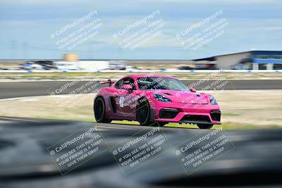media/Mar-30-2025-Audi Club (Sun) [[b708a45994]]/C group/Session 3 (Turns 5 and 6)/